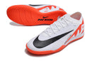 Chuteira Futsal Nike Air Zoom Mercurial Vapor XV Elite