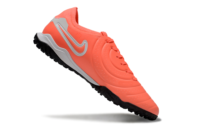 Chuteira Nike Tiempo Legend X PRO