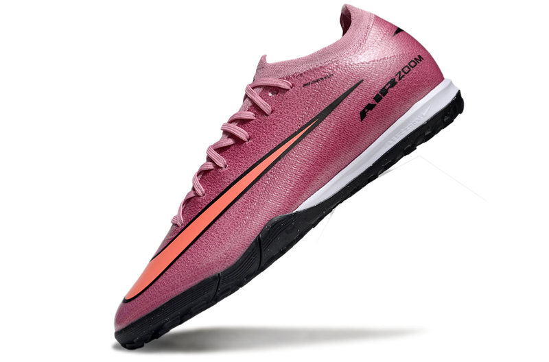 Chuteira Nike Air Zoom Mercurial Vapor XVI