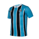 Camisa Grêmio 2025/26