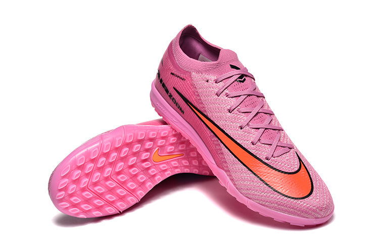 Chuteira Nike Air Zoom Mercurial Vapor XVI