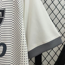 Camisa Atlético Mineiro 24/25