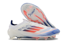 Chuteira Adidas F50 Elite FG