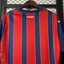 Camisa Bahia 25/26 I