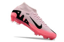 Chuteira Nike Air Zoom Mercurial Superfly IX Academy