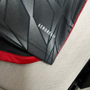 Camisa Flamengo 2024/25