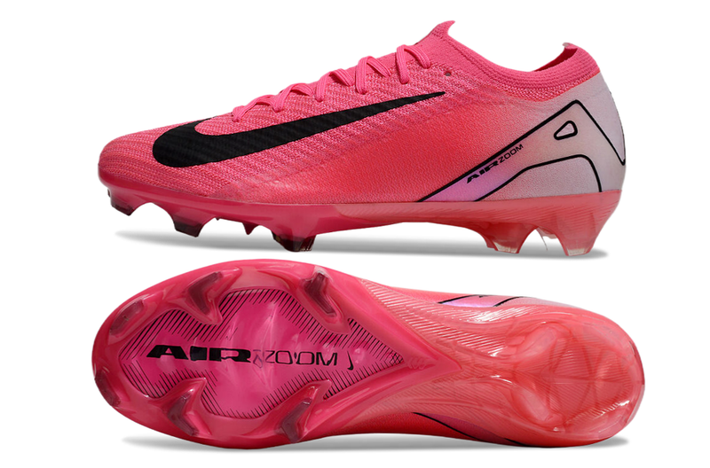 Chuteira Nike AIR Zoom Mercurial Vapor 16 Elite