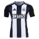 Camisa Newcastle 2025