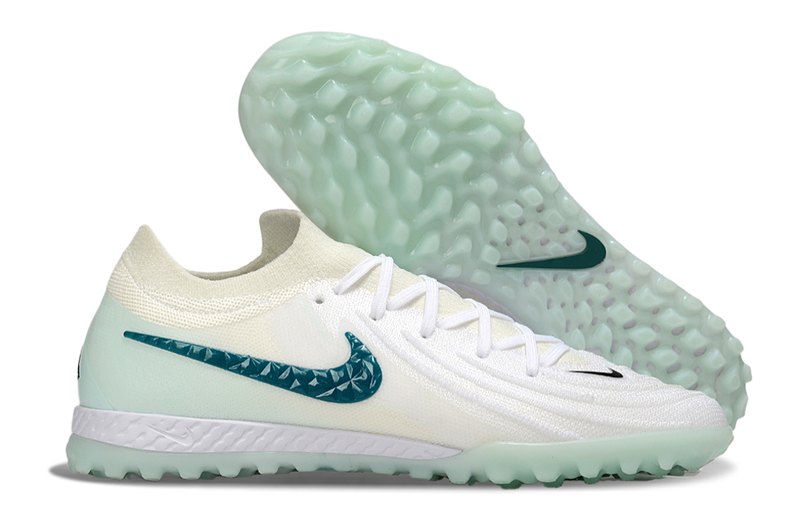Chuteira Nike Phantom GX II PRO