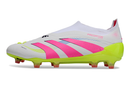 Chuteira adidas 25 Predator Elite (SEM CADARÇO)