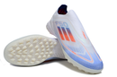 Chuteira Adidas F50