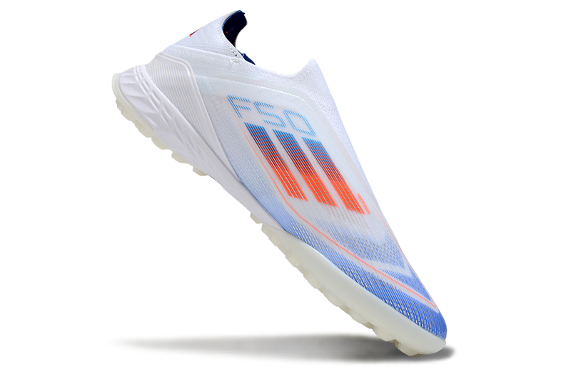 Chuteira Adidas F50