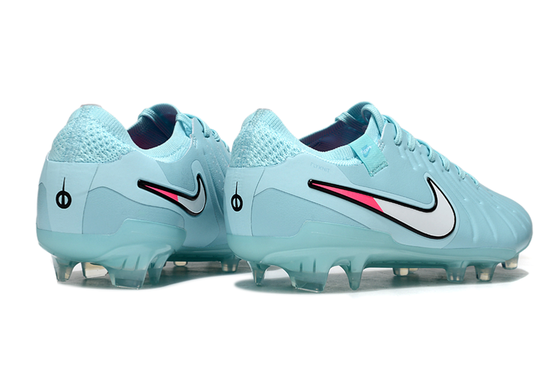 Chuteira Nike Tiempo Legend X Elite