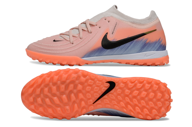 Chuteira Nike Phantom GX II PRO