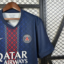 Camisa PSG 2025/26 Home