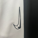 Camisa Corinthians 2024/25  - JOGADOR