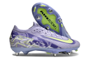 Chuteira Nike Air Zoom Mercurial Vapor XV Elite (TRAVA MISTA)