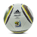 Bola Adidas Jabulani 2010