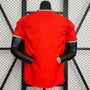 Camisa Seleção Portugal 2024/25