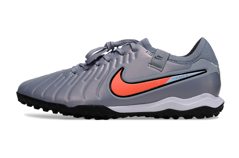 Chuteira Nike Tiempo Legend X PRO