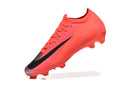 Chuteira Nike AIR Zoom Mercurial Vapor 16 Elite
