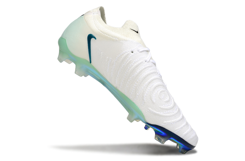 Chuteira Nike Phantom Luna Elite