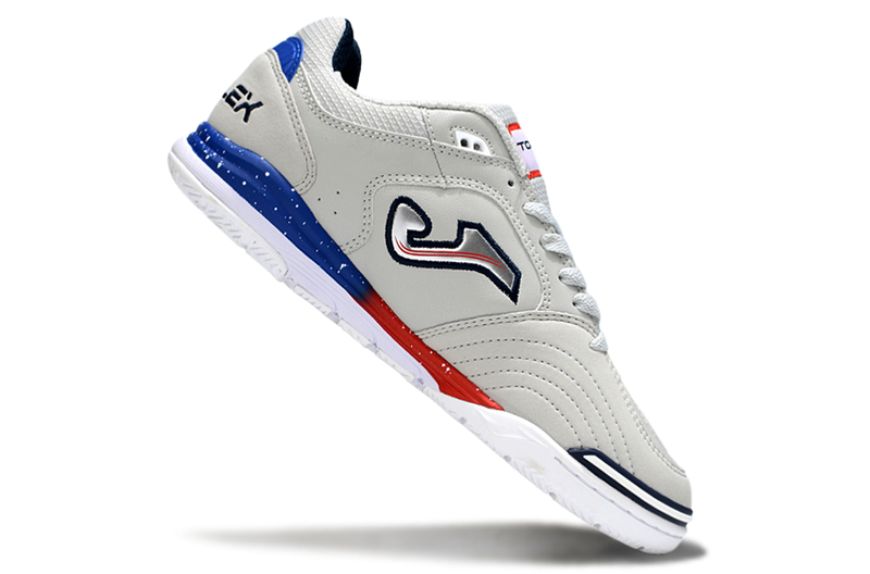 Chuteira Futsal Joma Flex Rebound