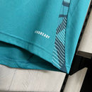 Camisa Cruzeiro 2025/26 TREINO