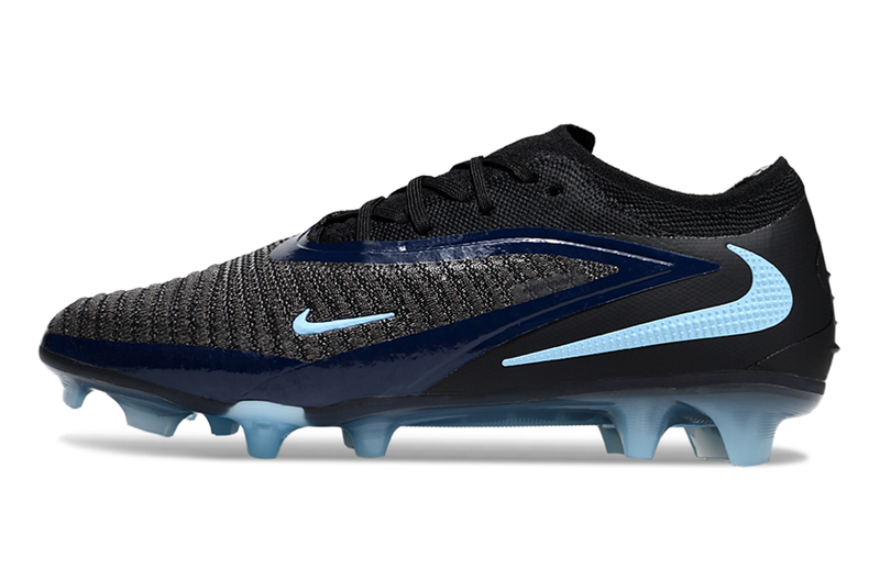 Chuteira Nike Phantom GX III Elite