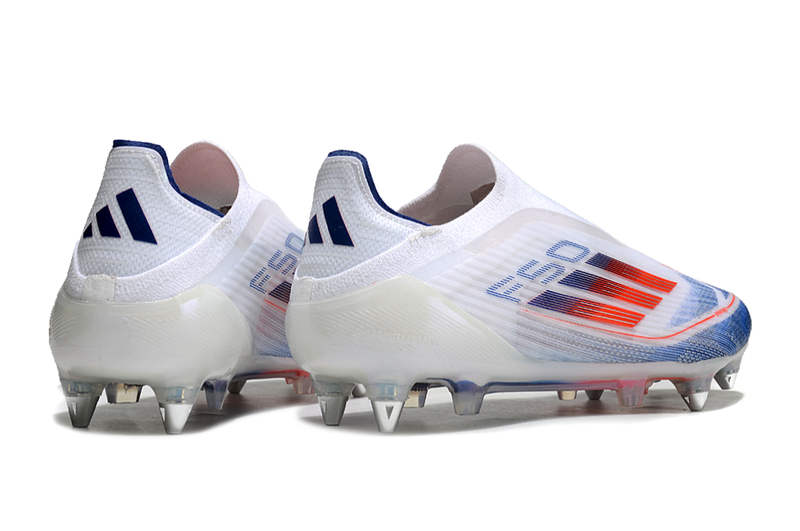 Chuteira Adidas F50 Elite (TRAVA MISTA)