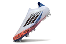 Chuteira Adidas F50 Elite (TRAVA MISTA)