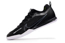 Chuteira Futsal Nike Air Zoom Mercurial Vapor XV Pro
