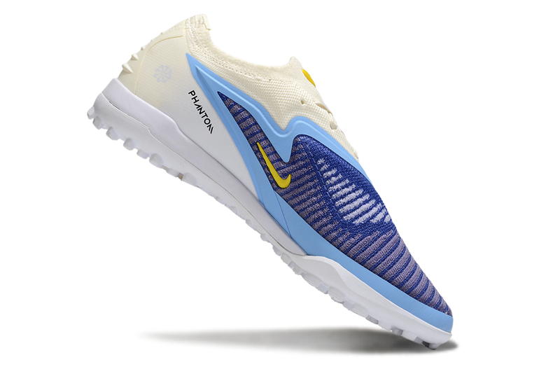 Chuteira Nike Phantom GX III PRO