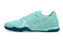 Chuteira Futsal Nike Reactgato