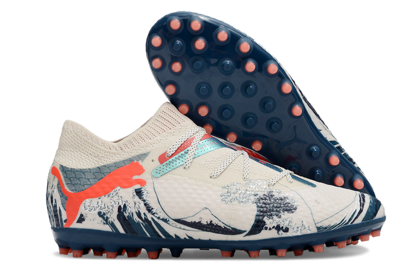 Chuteira Puma FUTURE 7 ULTIMATE
