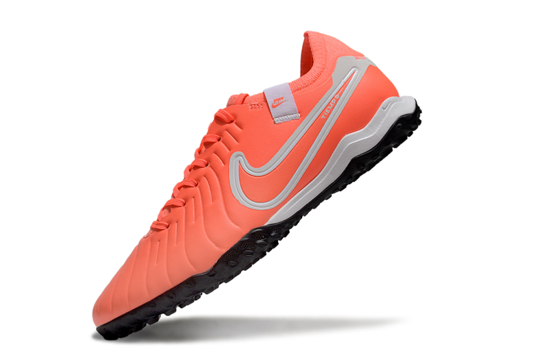 Chuteira Nike Tiempo Legend X PRO