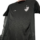 Camisa Atlético Mineiro ALL BLACK 2025/26