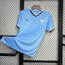 Camisa Lazio 2024/25