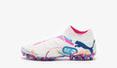 Chuteira Puma FUTURE 7 ULTIMATE