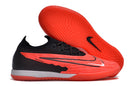 Chuteira Futsal Nike Phantom GX Elite