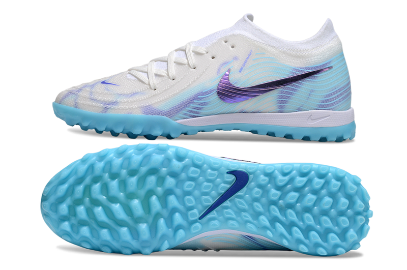 Chuteira Nike Phantom GX II PRO