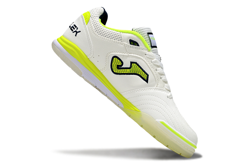 Chuteira Futsal Joma Flex Rebound