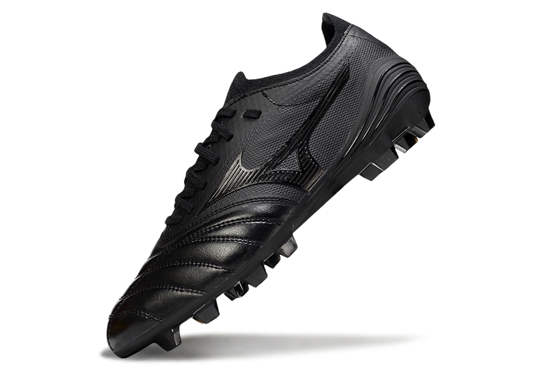 Chuteira Mizuno Morelia Neo IV