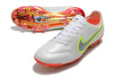 Chuteira Nike Tiempo Legend 9 Elite