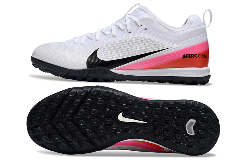 Chuteira Nike Air Zoom Mercurial Vapor XV Pro