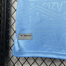 Camisa Lazio 2024/25