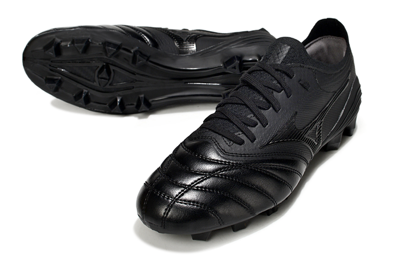 Chuteira Mizuno Morelia Neo IV