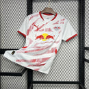 Camisa Rb Leipzig 2024/25