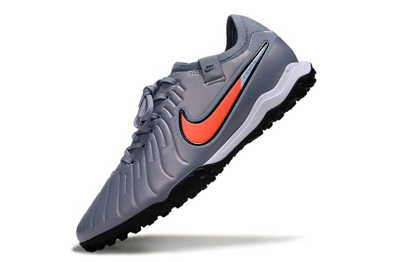 Chuteira Nike Tiempo Legend X PRO