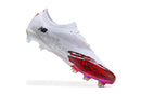 Chuteira New Balance FURON TEAM V8 Elite